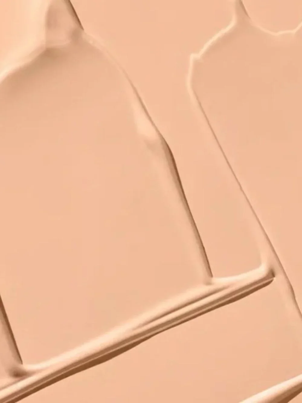 It Cosmetics CC+ Cream (Natural) Matte‎ Foundation with SPF 40 – Light Medium